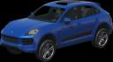 ASTRON