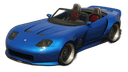 BANSHEE 900R
