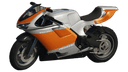 BATI 801