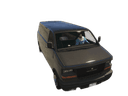 BURRITO 3