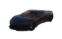 COQUETTE 4