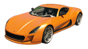 CYCLONE