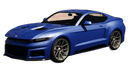 DOMINATOR 3