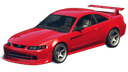 DOMINATOR 7