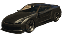 ELEGY 2