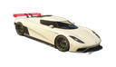 ENTITY XF