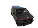 GANG BURRITO 2