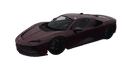 ITALI RSX