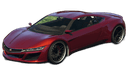 JESTER