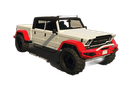 KAMACHO