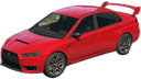 KURUMA