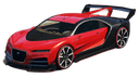 NERO CUSTOM