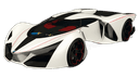 PROTOTIPO