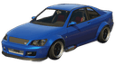 SULTAN RS