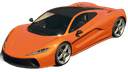 T20