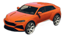 TOROS