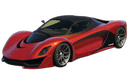 TURISMO R