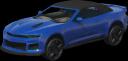 VIGERO 3